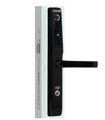  Khóa điện tử PHGlock FP5293B 