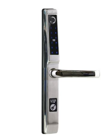 Khóa điện tử PHGlock FP5293S