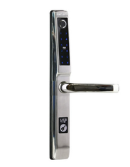  Khóa điện tử PHGlock FP5293S 