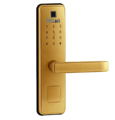  Khóa điện tử PHGLock FP6011CG 