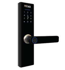  Khóa điện tử PHGlock FP8003 