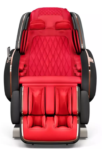 OHCO M8LE NEO