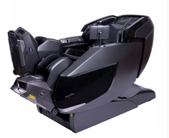  Ghế massage Maxcare Robo Walking SpaceX 