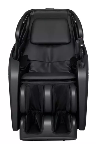 Family Inada iFit Pro