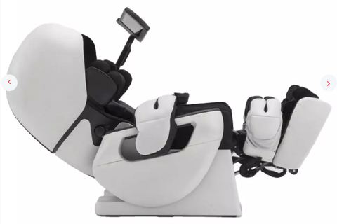 Family Inada Therapina Robo HCP-LPN30000D