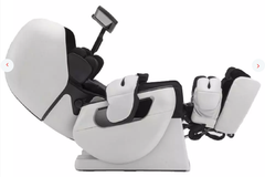  Family Inada Therapina Robo HCP-LPN30000D 