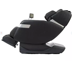  Ghế massage toàn thân KOYO 