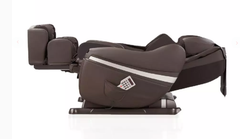  Inada Dreamwave HCP-11001D 