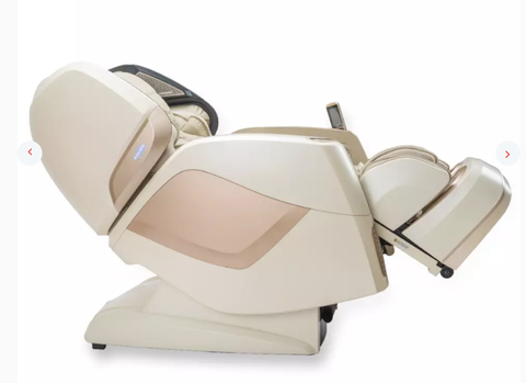 Ghế massage Maxcare Max4D Pro