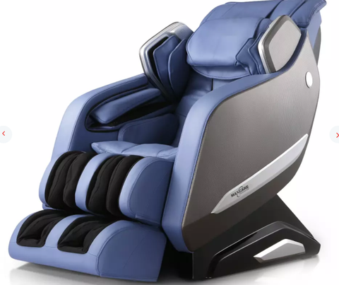 Ghế massage Maxcare Max669