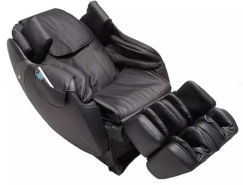 Inada Flex 3S
