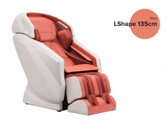  Ghế massage Maxcare Max668plus 