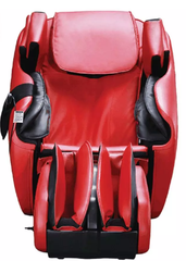  Inada Medical Chair 