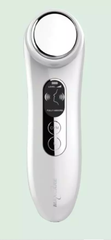  Máy đẩy tinh chất ION dưỡng trắng Maxcare Max888 
