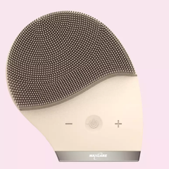  Máy Rửa Mặt Và Massage Maxcare Max999 NEO 