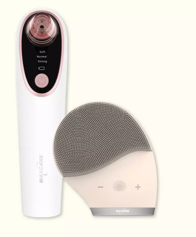 Combo Sạch Mụn Chuyên Sâu – Da Khỏe Tự Tin