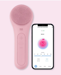  Máy rửa mặt Maxcare Max999PRO 
