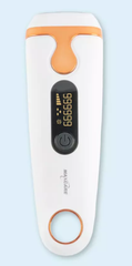  Máy triệt lông cá nhân IPL Maxcare Venus M1 