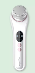  Máy đẩy tinh chất ION nóng lạnh Maxcare Max888PRO 