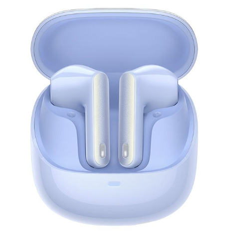 Tai Nghe Không Dây Baseus Bowie M3 True Wireless Earphones - Xanh Dương