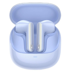  Tai Nghe Không Dây Baseus Bowie M3 True Wireless Earphones - Xanh Dương 