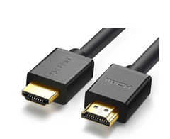  Cáp HDMI 1.4 dài 50m Ugreen (50765) 