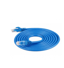  Cáp Mạng Ugreen 11201 Cat6 UTP Đúc Sẵn Dài 1M 