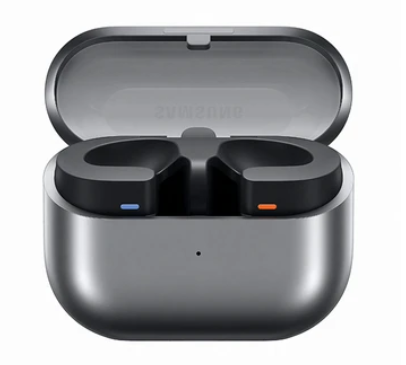 Tai nghe Samsung Galaxy Buds 4 Pro