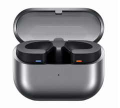  Tai nghe Samsung Galaxy Buds 4 Pro 