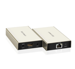  Bộ Khuếch Đại HDMI 120m Ugreen UG-40283 ( bộ nhận ) 