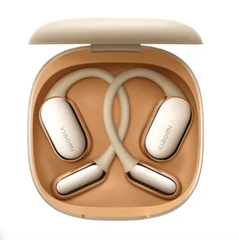 Tai nghe Xiaomi OpenWear Stereo Pro - Vàng 