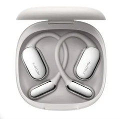  Tai nghe Xiaomi OpenWear Stereo Pro - Xám Titan 