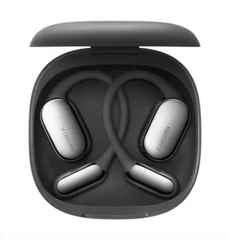  Tai nghe Xiaomi OpenWear Stereo Pro - Đen 