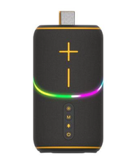  Loa Bluetooth AVA+ Freego F60 