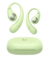  Tai nghe Bluetooth thể thao Baseus Eli Sport 2 Open-Ear - Xanh Lá 