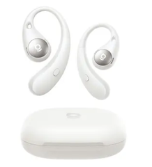  Tai nghe Bluetooth thể thao Baseus Eli Sport 2 Open-Ear - Trắng 