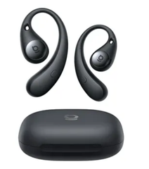  Tai nghe Bluetooth thể thao Baseus Eli Sport 2 Open-Ear - Đen 