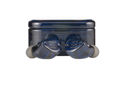  Tai nghe Noble FoKus Prestige Encore 