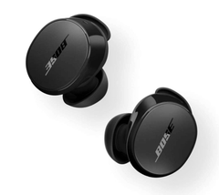  Tai nghe chống ồn Bose QuietComfort Earbuds (2nd Gen) - Black 