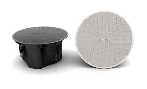 Loa âm trần BOSE DESIGNMAX DM3C