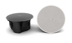  Loa âm trần BOSE DESIGNMAX DM3C 