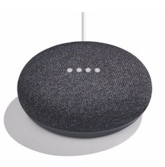  Loa Google Home Mini 