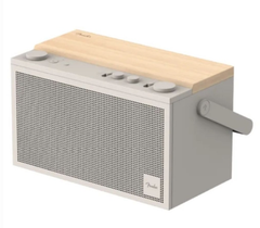  Loa Fender Elie E24 