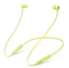  Beats Flex – All-Day Wireless Earphones 