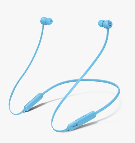 Beats Flex – All-Day Wireless Earphones - Xanh Dương