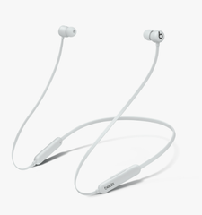  Beats Flex – All-Day Wireless Earphones - Xám 