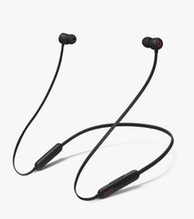  Beats Flex – All-Day Wireless Earphones - Đen 