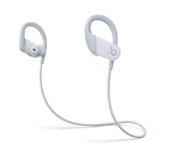  Powerbeats High-Performance Wireless Earphones - Trắng 