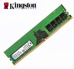  DDRam 4 KINGTON 8GB/2666 