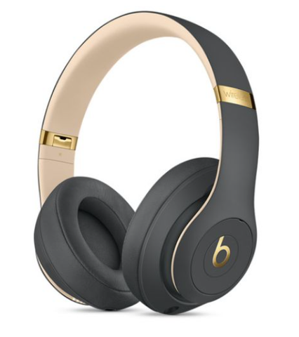 Beats Studio 3 Wireless Headphones